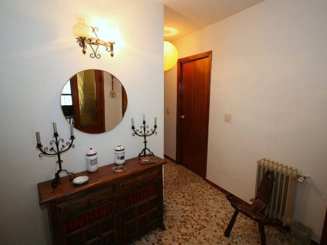 Casa chalet en Venta en Arenas de San Pedro
