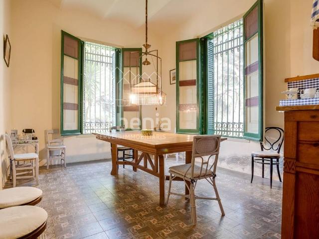 Casa chalet en Venta en Arenys de Munt