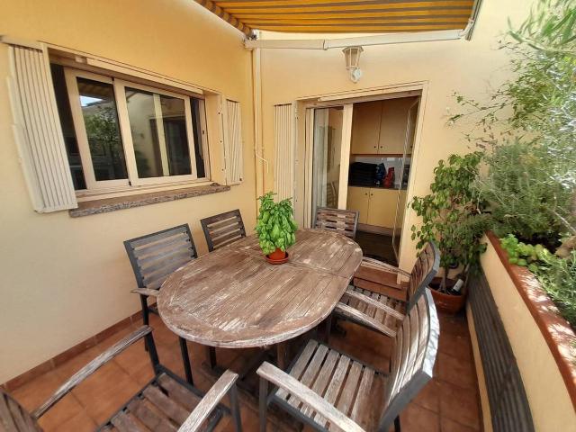 Casa chalet en Venta en Arenys de Munt