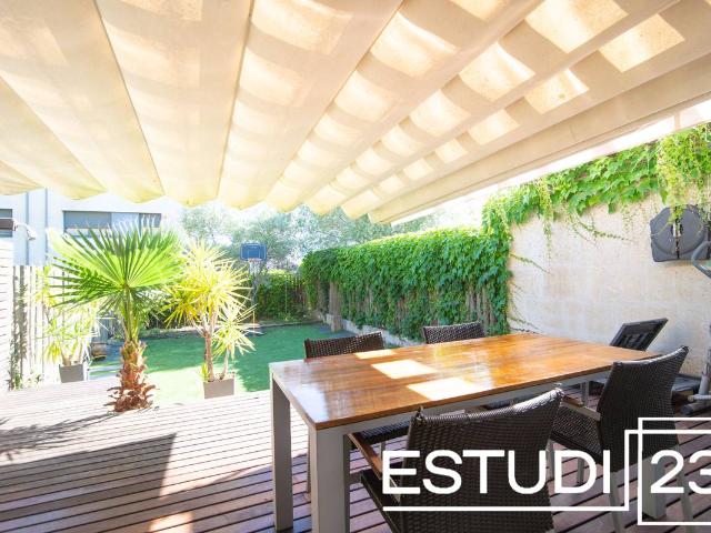 Casa chalet en Venta en Arenys de Munt