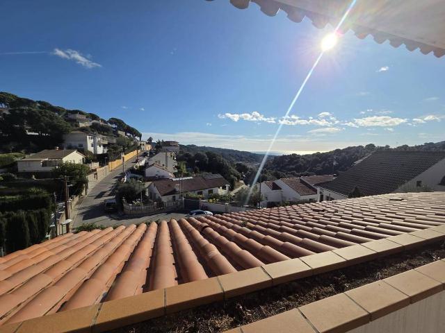 Casa chalet en Venta en Arenys de Munt