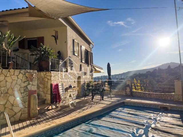 Casa chalet en Venta en Arenys de Munt