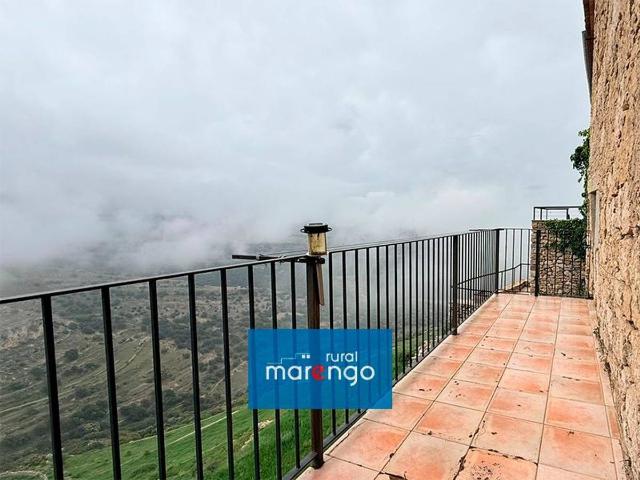 Casa chalet en Venta en Ares del Maestrat