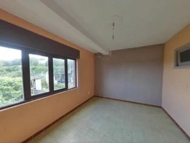 Casa Chalet en Venta en Ares La Coruña Ref: 437834
