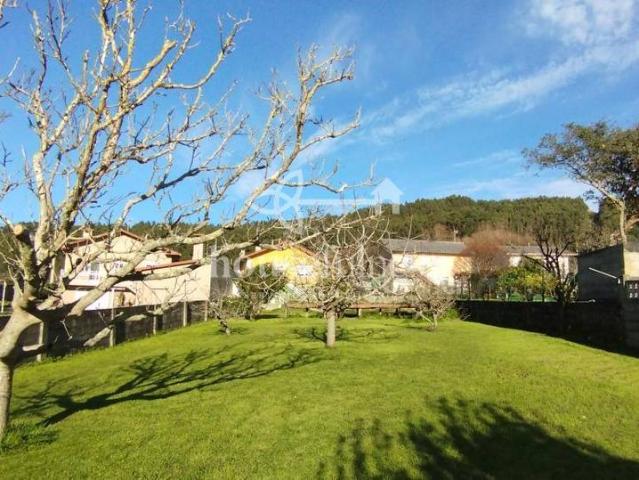 Casa chalet en Venta en Ares