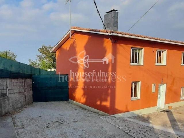Casa chalet en Venta en Ares