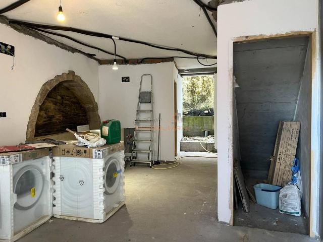 Casa chalet en Venta en Ares