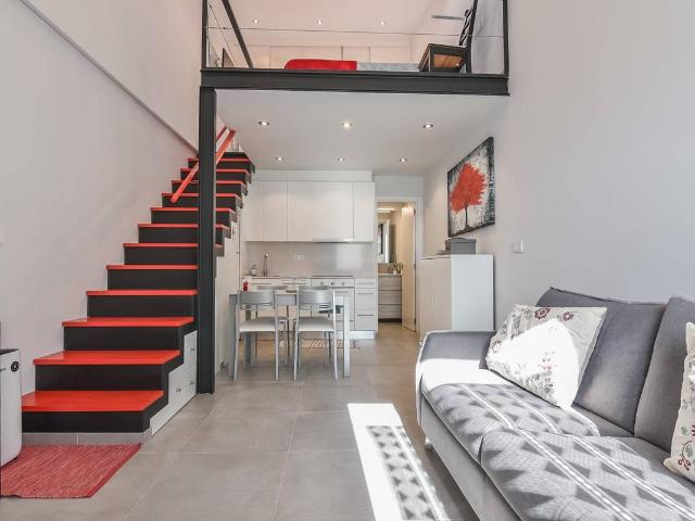 Casa chalet en Venta en Ares
