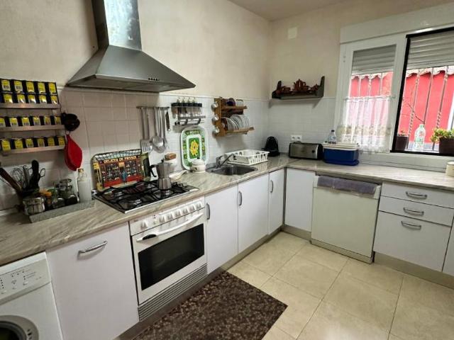 Casa chalet en Venta en Arguisuelas