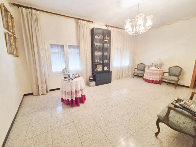 Casa chalet en Venta en Argamasilla de Alba