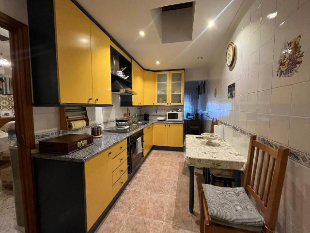 Casa chalet en Venta en Argamasilla de Alba