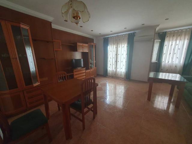 Casa chalet en Venta en Argamasilla de Calatrava