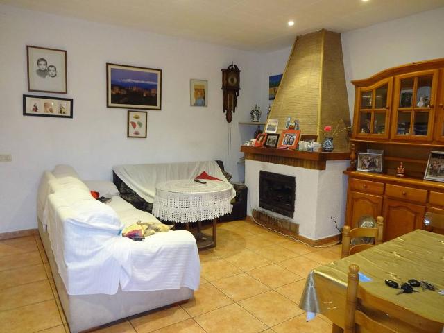 Casa chalet en Venta en Argentona Est