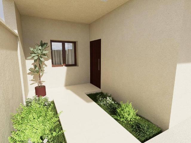 Casa chalet en Venta en Argés