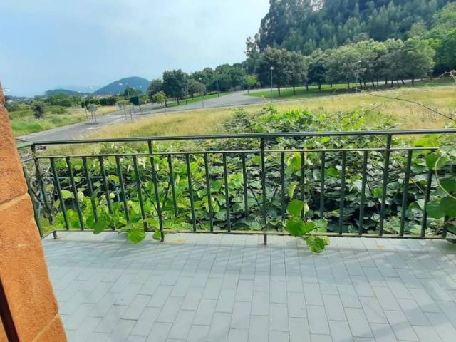 Casa chalet en Venta en Argoños