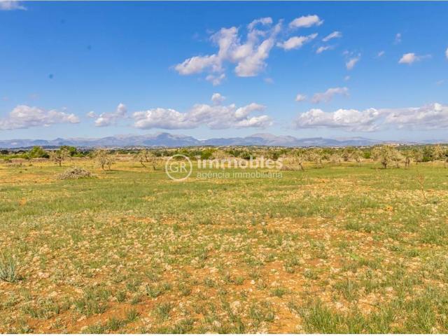 Casa chalet en Venta en Ariany