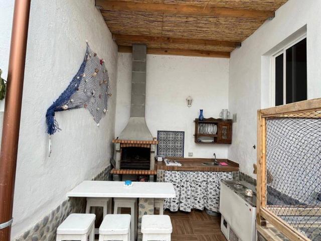 Casa chalet en Venta en Arico