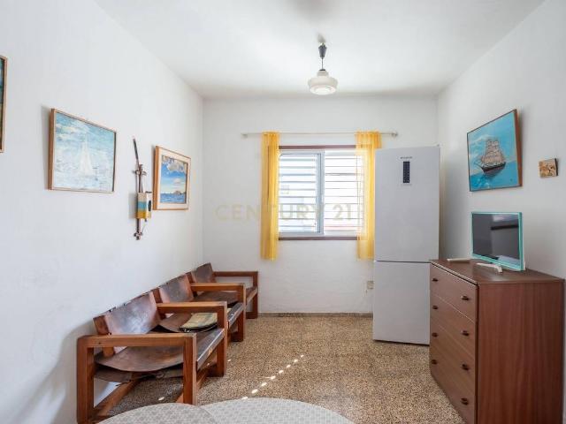 Casa chalet en Venta en Arico