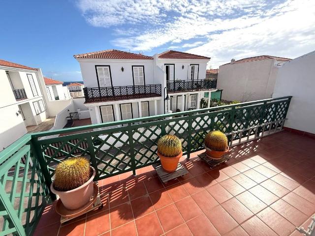 Casa chalet en Venta en Arico