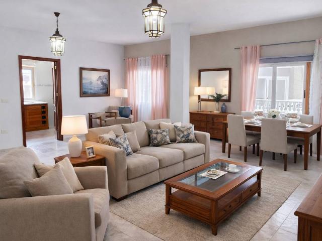 Casa chalet en Venta en Arico