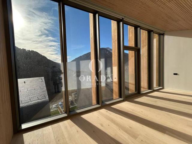 Casa chalet en Venta en Arinsal Erts