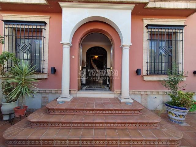 Casa chalet en Venta en Arjonilla