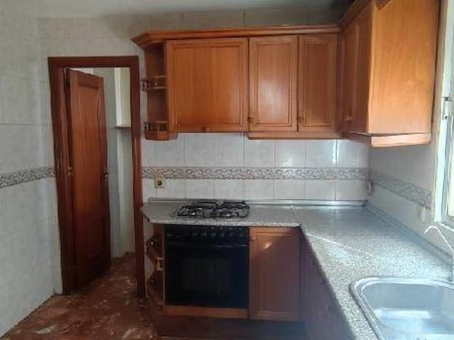 Casa chalet en Venta en Arjonilla