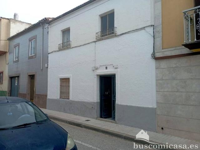 Casa chalet en Venta en Arrayanes