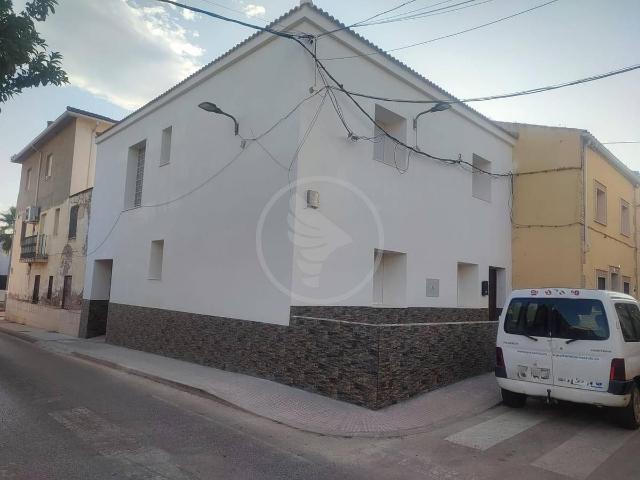 Casa chalet en Venta en Arrayanes