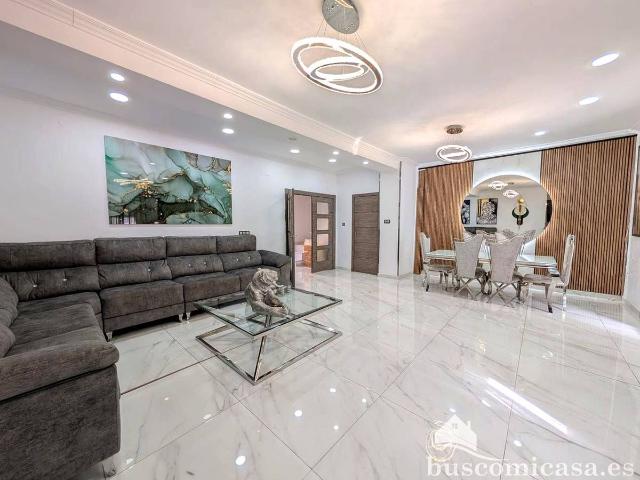 Casa chalet en Venta en Arrayanes