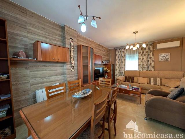 Casa chalet en Venta en Arrayanes