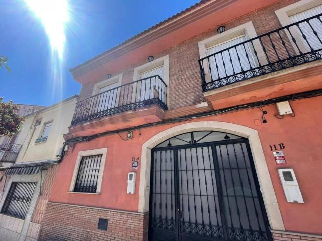 Casa chalet en Venta en Arrayanes