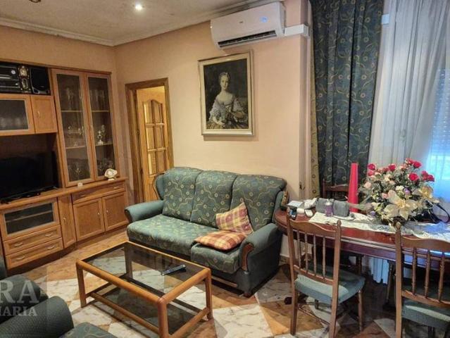 Casa chalet en Venta en Arrayanes