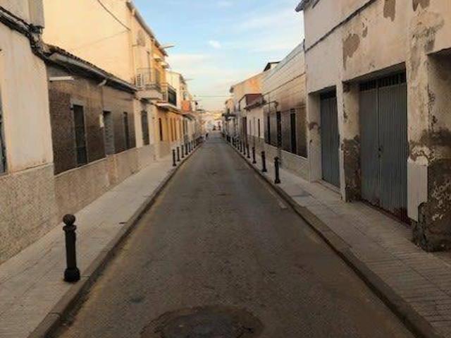 Casa chalet en Venta en Arrayanes