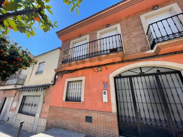 Casa chalet en Venta en Arrayanes