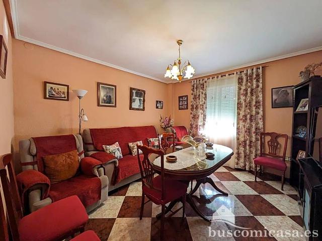 Casa chalet en Venta en Arrayanes