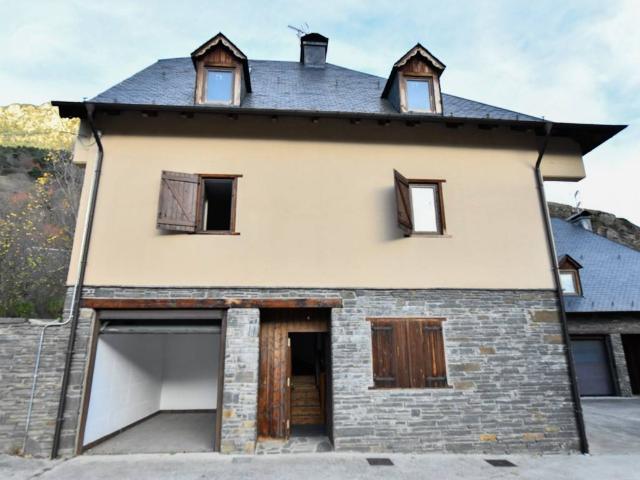 Casa chalet en Venta en Arres