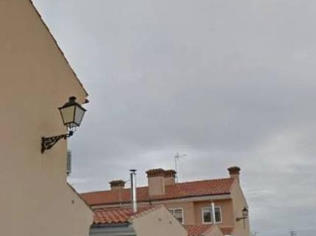 Casa chalet en Venta en Arroyo de la Luz