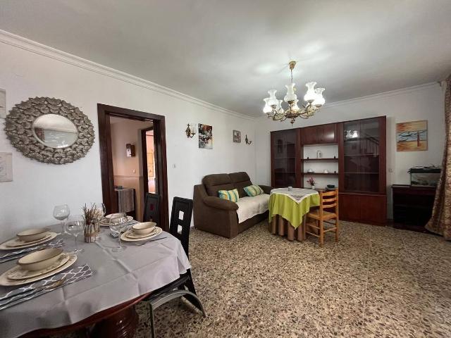 Casa chalet en Venta en Arroyo de la Miel
