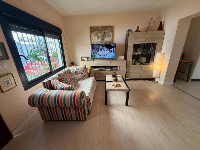 Casa chalet en Venta en Arroyo de la Miel