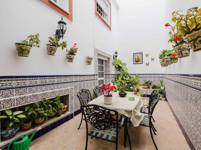 Casa chalet en Venta en Arroyo de la Miel