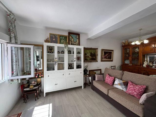Casa chalet en Venta en Arroyo de la Miel