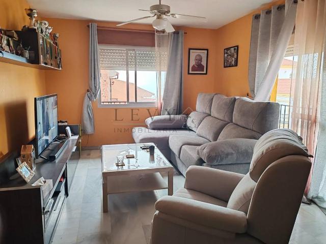 Casa chalet en Venta en Arroyo de la Miel
