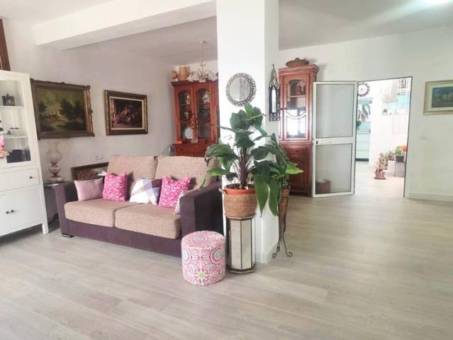Casa chalet en Venta en Arroyo de la Miel