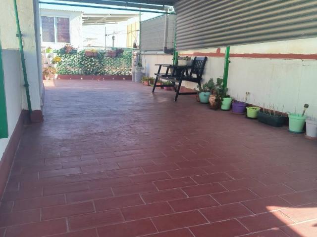 Casa chalet en Venta en Arroyo de la Miel