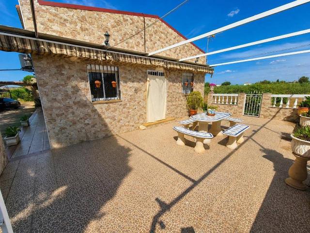 Casa chalet en Venta en Arroyo de San Serván