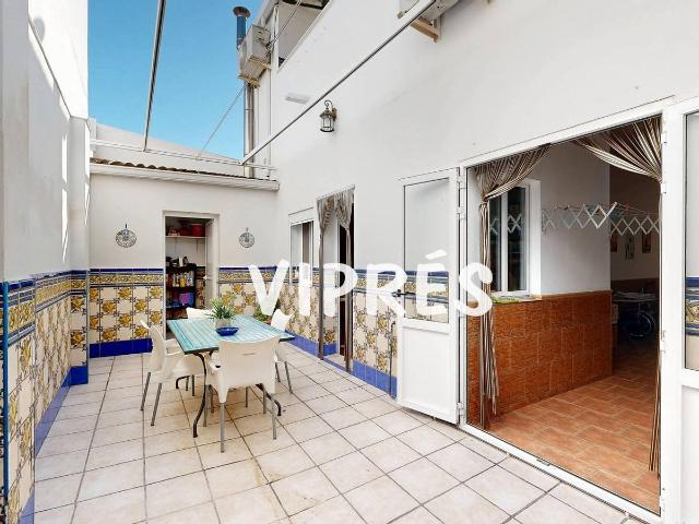 Casa chalet en Venta en Arroyo de San Serván