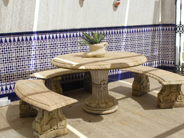 Casa chalet en Venta en Arroyomolinos de León