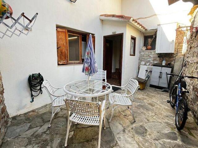 Casa chalet en Venta en Artajona