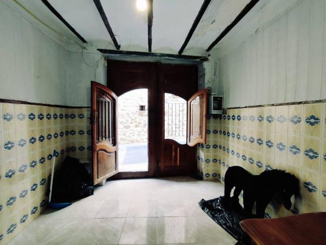 Casa chalet en Venta en Artana